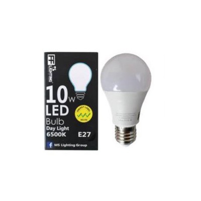 FFLIGHTING LED A60 Bulb 10W  E27